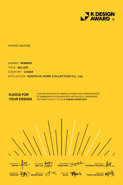 Korea-K-DESIGN
