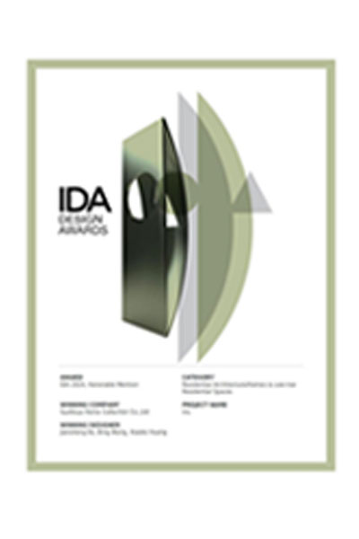 USA-IDA