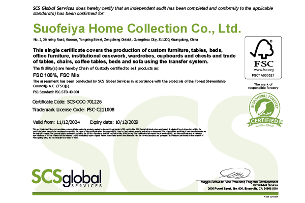 certificate-SCS-06