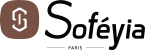 Sofeyia1